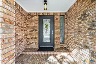 1107 Morning Dove Trail, Copperas Cove, TX 76522 - Photo 5