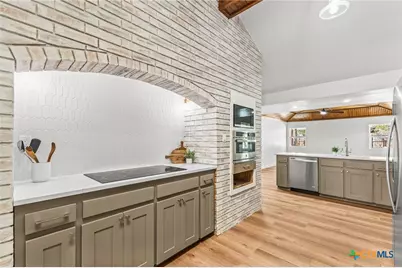 1107 Morning Dove Trail, Copperas Cove, TX 76522 - Photo 1