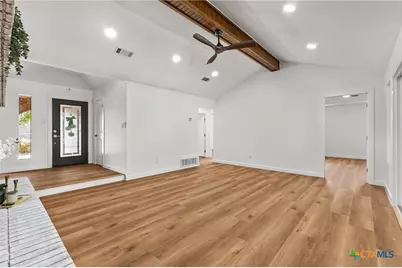 1107 Morning Dove Trail, Copperas Cove, TX 76522 - Photo 23