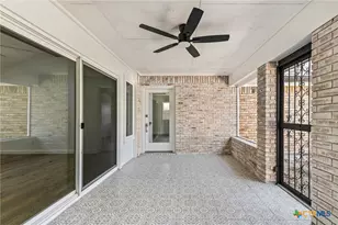 1107 Morning Dove Trail, Copperas Cove, TX 76522 - Photo 45