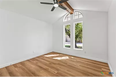 1107 Morning Dove Trail, Copperas Cove, TX 76522 - Photo 39