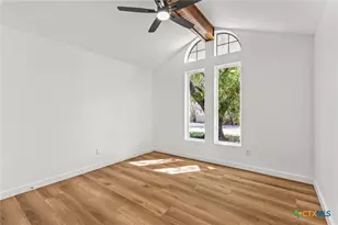 1107 Morning Dove Trail, Copperas Cove, TX 76522 - Photo 39