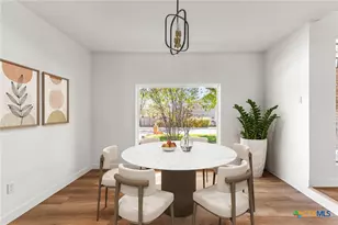 1107 Morning Dove Trail, Copperas Cove, TX 76522 - Photo 7