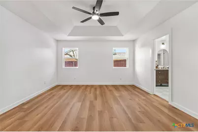 1107 Morning Dove Trail, Copperas Cove, TX 76522 - Photo 29