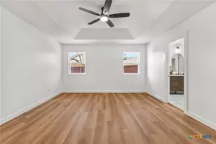 1107 Morning Dove Trail, Copperas Cove, TX 76522 - Photo 29