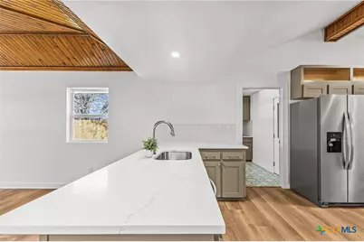 1107 Morning Dove Trail, Copperas Cove, TX 76522 - Photo 15