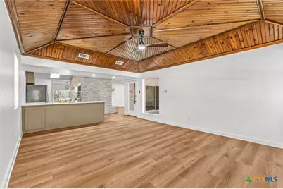 1107 Morning Dove Trail, Copperas Cove, TX 76522 - Photo 21