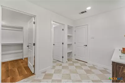 1107 Morning Dove Trail, Copperas Cove, TX 76522 - Photo 35