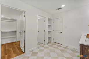 1107 Morning Dove Trail, Copperas Cove, TX 76522 - Photo 35