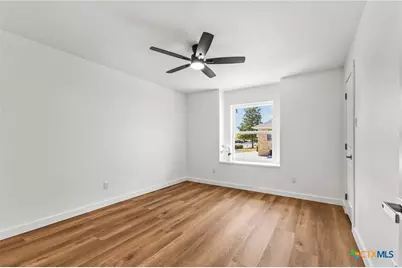 1107 Morning Dove Trail, Copperas Cove, TX 76522 - Photo 41