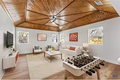 1107 Morning Dove Trail, Copperas Cove, TX 76522 - Photo 19