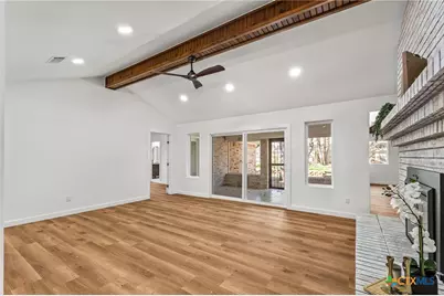 1107 Morning Dove Trail, Copperas Cove, TX 76522 - Photo 27