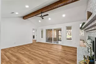 1107 Morning Dove Trail, Copperas Cove, TX 76522 - Photo 27