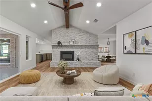 1107 Morning Dove Trail, Copperas Cove, TX 76522 - Photo 25