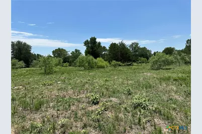 Tract 3D Hwy 95, Smithville, TX 78957 - Photo 11