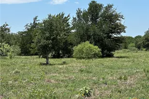 Tract 3D Hwy 95, Smithville, TX 78957 - Photo 5