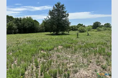 Tract 3D Hwy 95, Smithville, TX 78957 - Photo 9