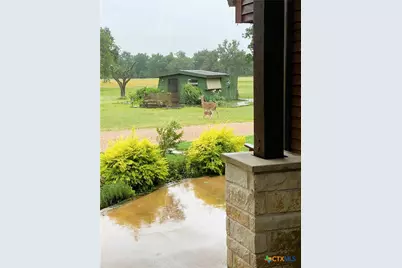 10794 Fm 2159, Calvert, TX 77837 - Photo 21