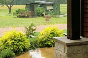 10794 FM 2159, Calvert, TX 77837 - Photo 21