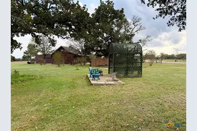 10794 Fm 2159, Calvert, TX 77837 - Photo 29