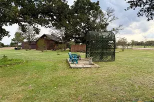 10794 FM 2159, Calvert, TX 77837 - Photo 29