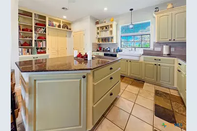 10794 Fm 2159, Calvert, TX 77837 - Photo 7