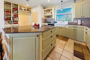 10794 FM 2159, Calvert, TX 77837 - Photo 7