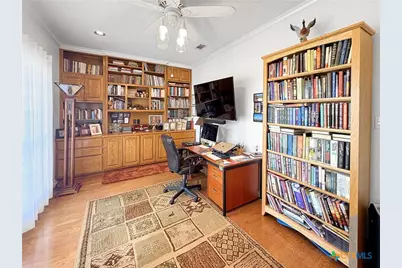 10794 Fm 2159, Calvert, TX 77837 - Photo 15