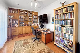 10794 FM 2159, Calvert, TX 77837 - Photo 15