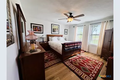 10794 Fm 2159, Calvert, TX 77837 - Photo 13