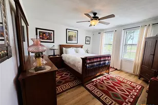 10794 FM 2159, Calvert, TX 77837 - Photo 13