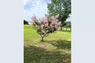 10794 Fm 2159, Calvert, TX 77837 - Photo 27