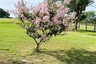 10794 FM 2159, Calvert, TX 77837 - Photo 27