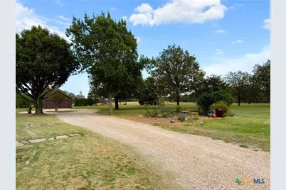 10794 Fm 2159, Calvert, TX 77837 - Photo 39