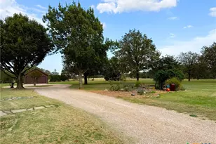 10794 FM 2159, Calvert, TX 77837 - Photo 39