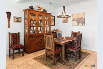 10794 Fm 2159, Calvert, TX 77837 - Photo 9