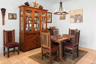 10794 FM 2159, Calvert, TX 77837 - Photo 9