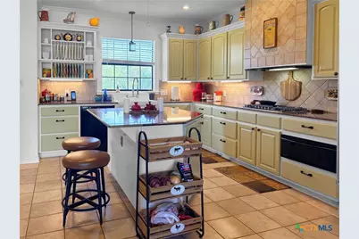 10794 Fm 2159, Calvert, TX 77837 - Photo 5