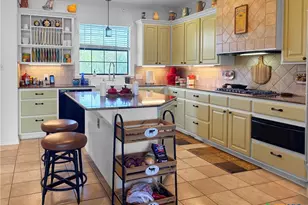 10794 FM 2159, Calvert, TX 77837 - Photo 5