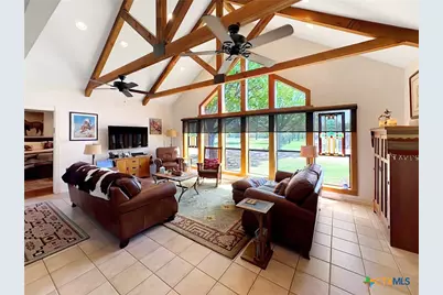 10794 Fm 2159, Calvert, TX 77837 - Photo 3