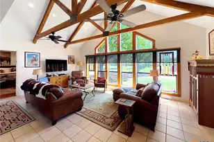 10794 FM 2159, Calvert, TX 77837 - Photo 3