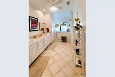 10794 Fm 2159, Calvert, TX 77837 - Photo 11