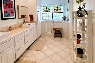 10794 FM 2159, Calvert, TX 77837 - Photo 11