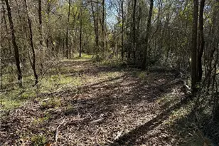 10794 FM 2159, Calvert, TX 77837 - Photo 45