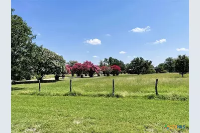 10794 Fm 2159, Calvert, TX 77837 - Photo 43