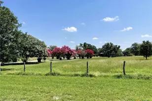 10794 FM 2159, Calvert, TX 77837 - Photo 43