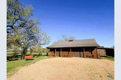 10794 Fm 2159, Calvert, TX 77837 - Photo 31