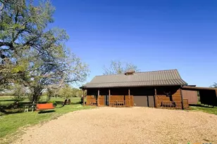 10794 FM 2159, Calvert, TX 77837 - Photo 31