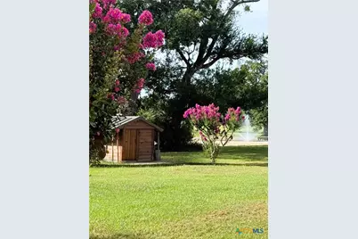10794 Fm 2159, Calvert, TX 77837 - Photo 41