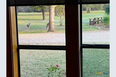 10794 Fm 2159, Calvert, TX 77837 - Photo 23